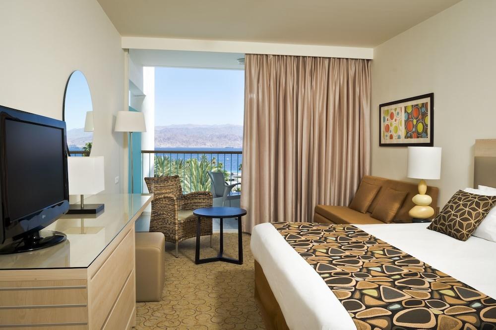 ISROTEL YAM SUF photo 3