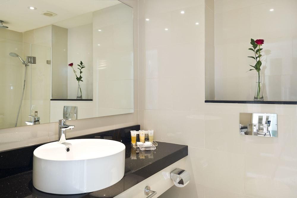ISROTEL YAM SUF photo 4
