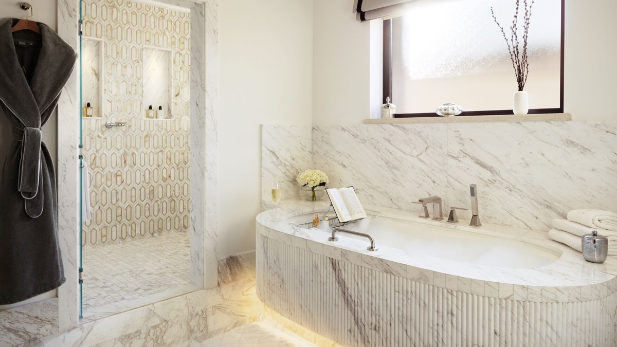 JUMEIRAH DAR AL MASYAF-MADINAT JUMEIRAH photo 3