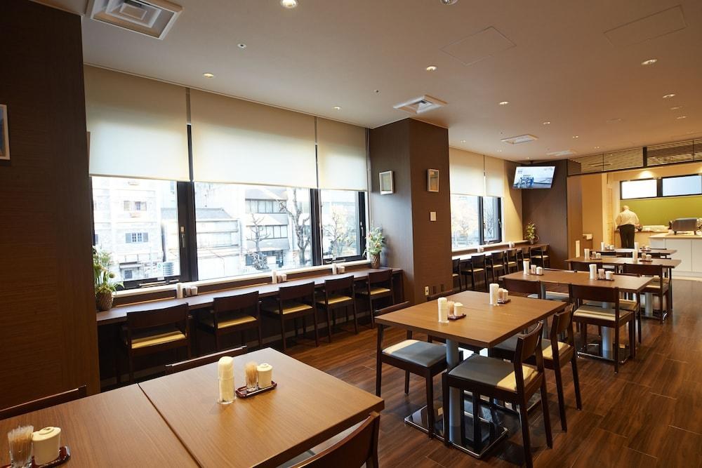 DORMY INN PREMIUM NAGOYA SAKAE photo 3