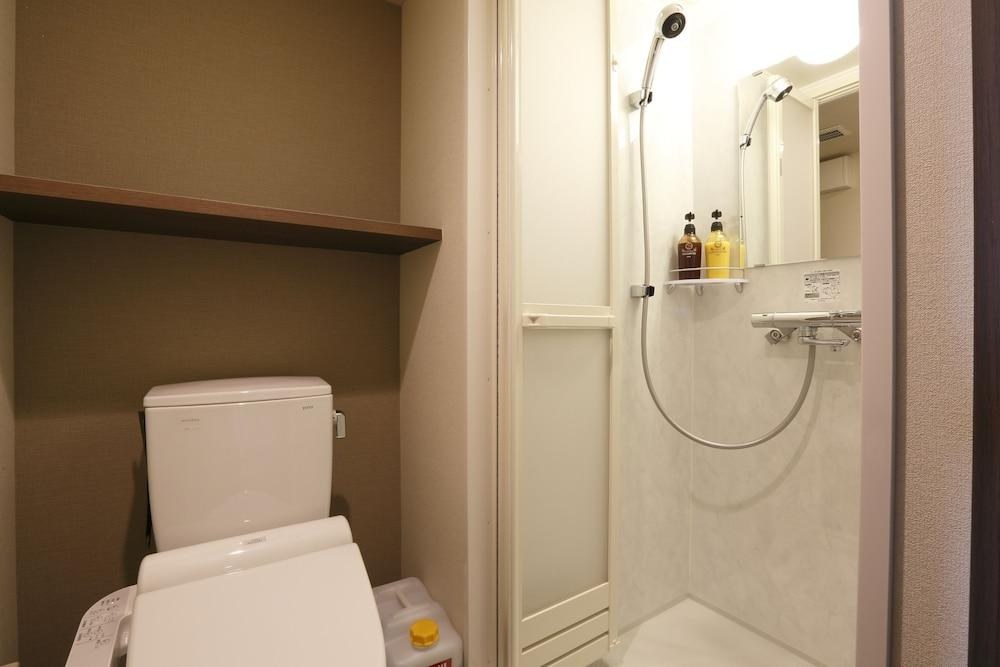 DORMY INN PREMIUM NAMBA photo 4