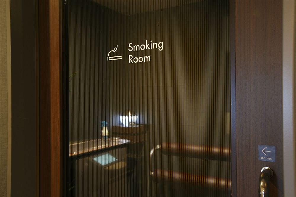 DORMY INN PREMIUM SHIBUYA JINGUMAE photo 1