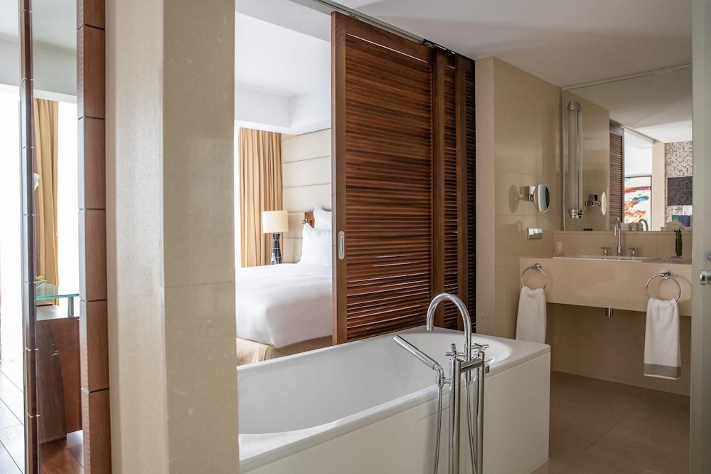 JUMEIRAH FRANKFURT photo 2