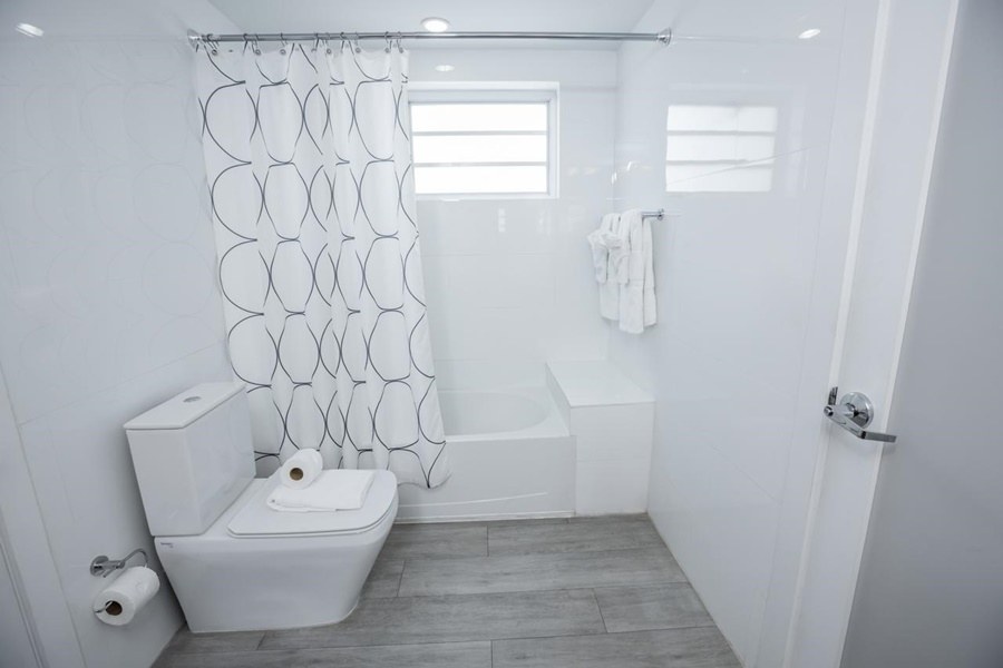 SEASIDE ALL SUITES HOTEL photo 3
