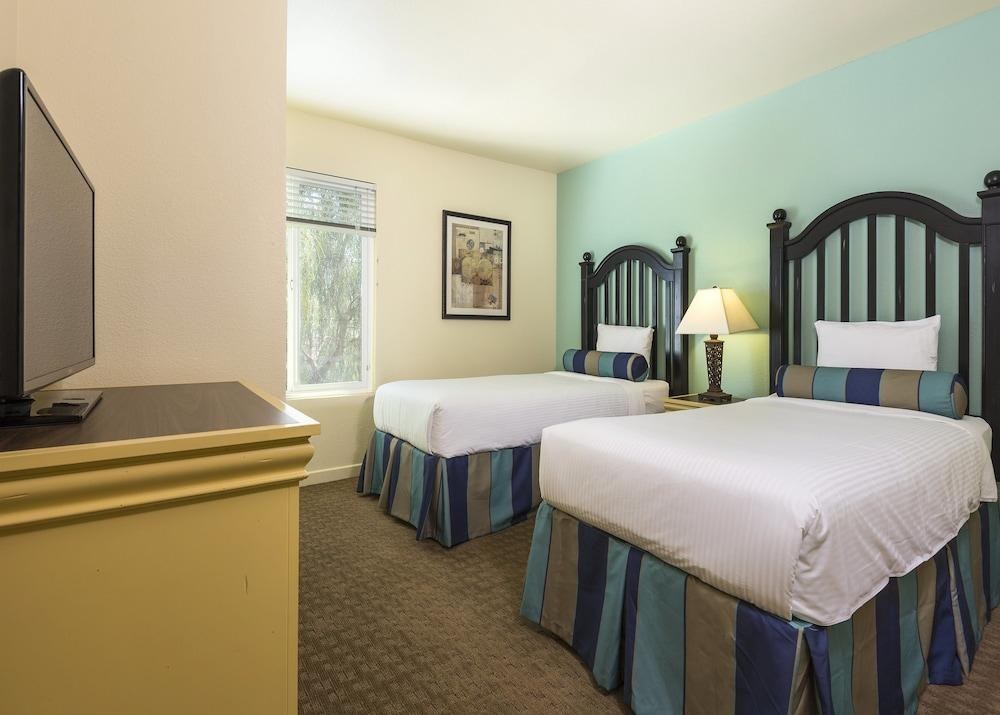 Worldmark Las Vegas Tropicana photo 4