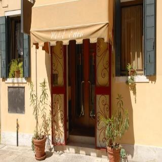 Hotel Cannaregio 2357 photo 2