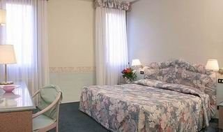 Hotel Cannaregio 2357 photo 4