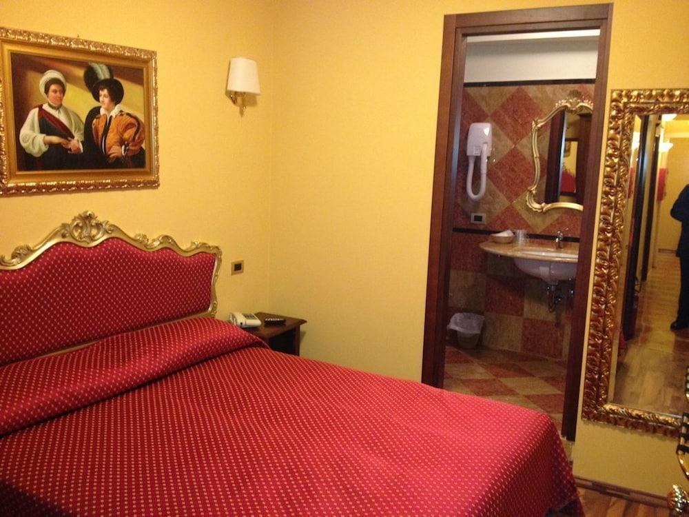 Citta Di Milano photo 2