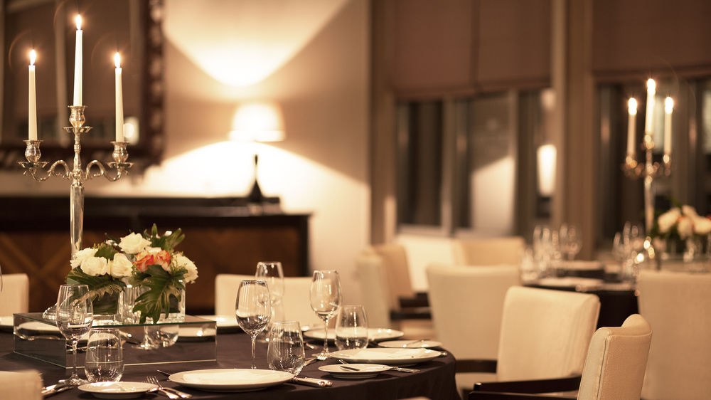 InterContinental Porto Palacio das Cardosas photo 1