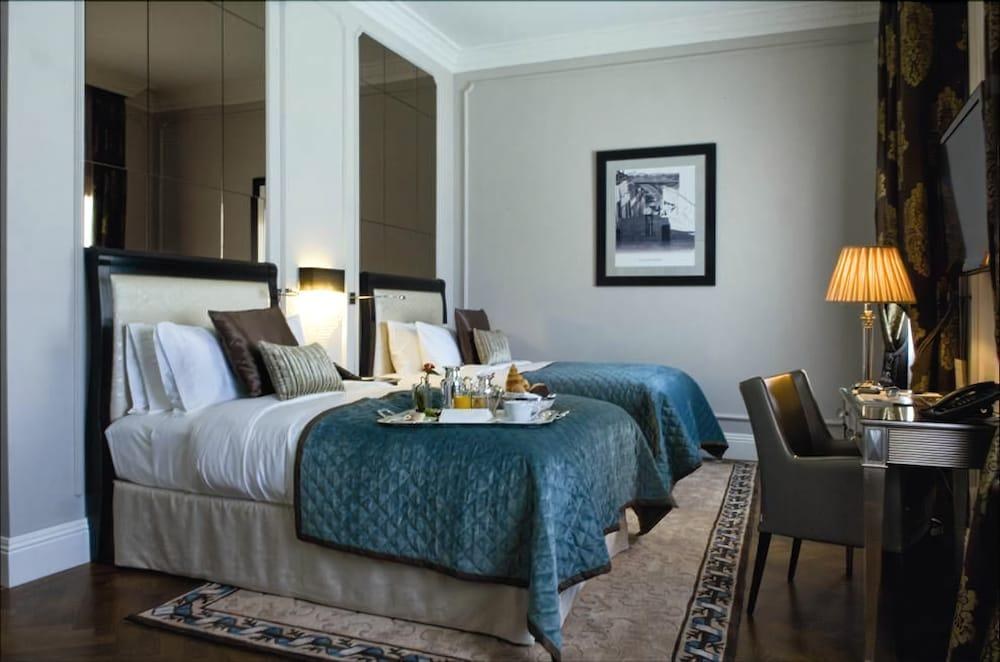 InterContinental Porto Palacio das Cardosas photo 3