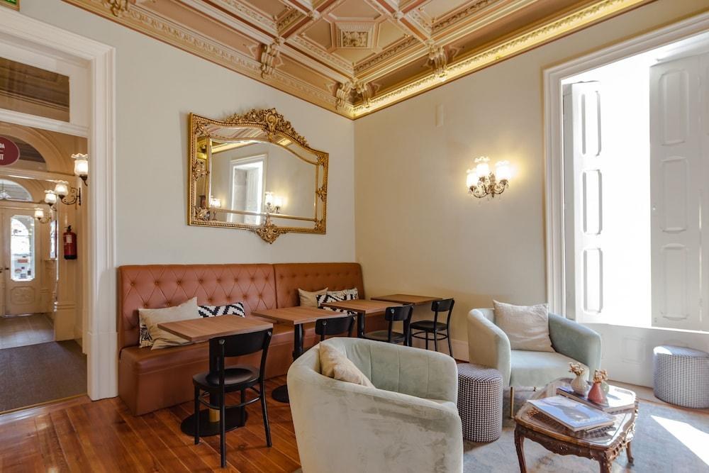 The Rex Hotel photo 2