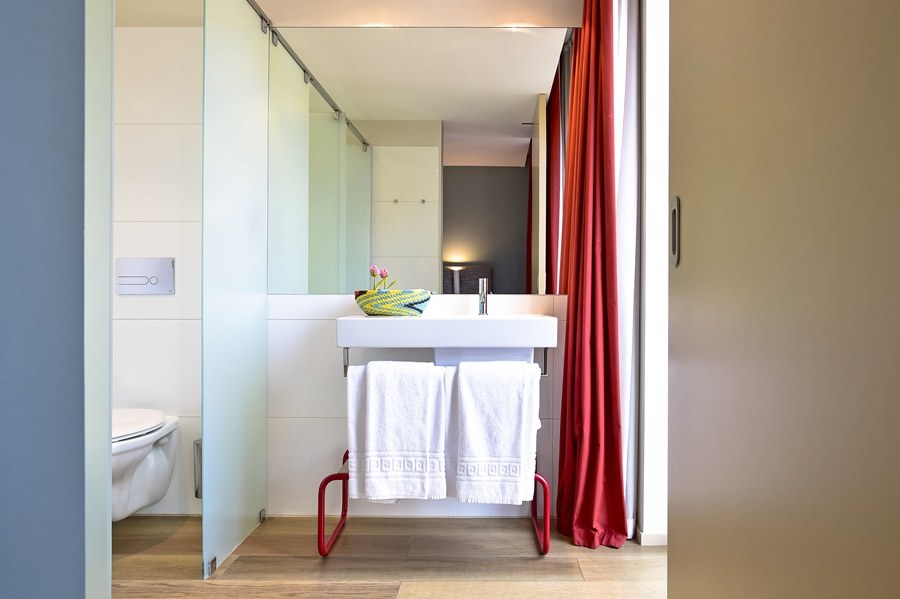 THE EDITORY HOUSE RIBEIRA HOTEL photo 3