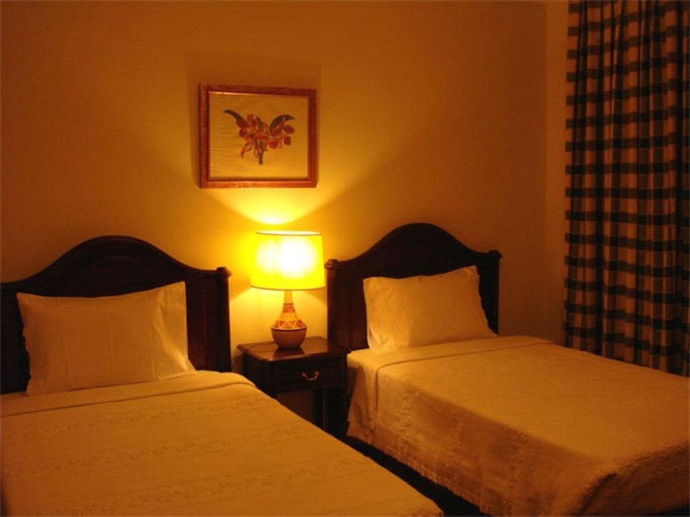 Vera Cruz Porto Hotel photo 1