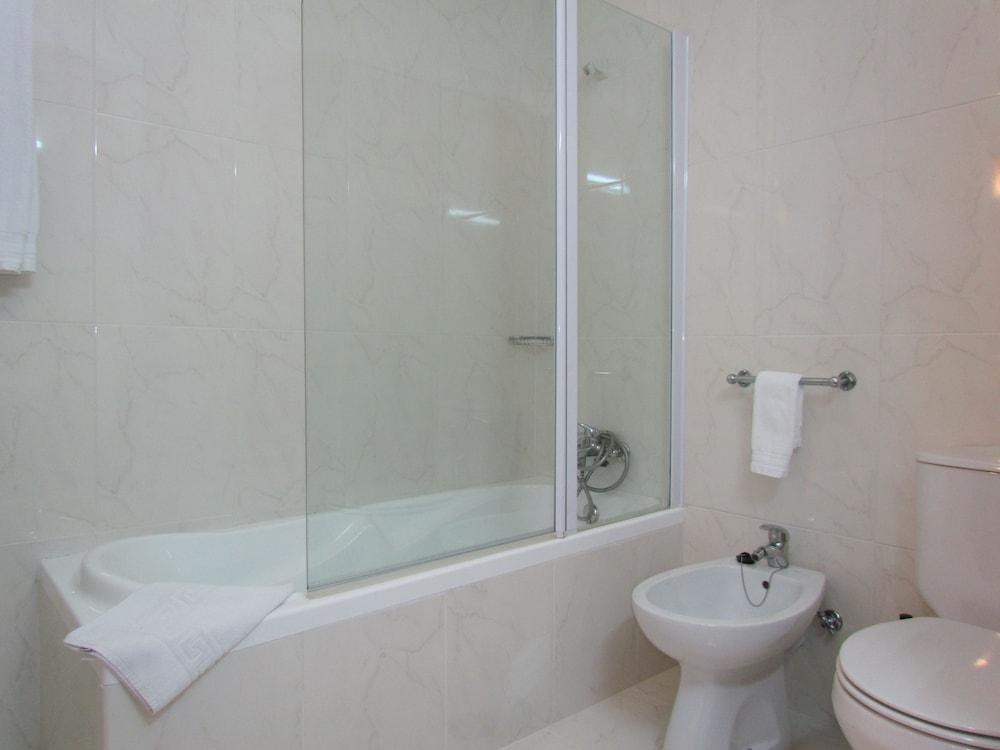 Vera Cruz Porto Hotel photo 4