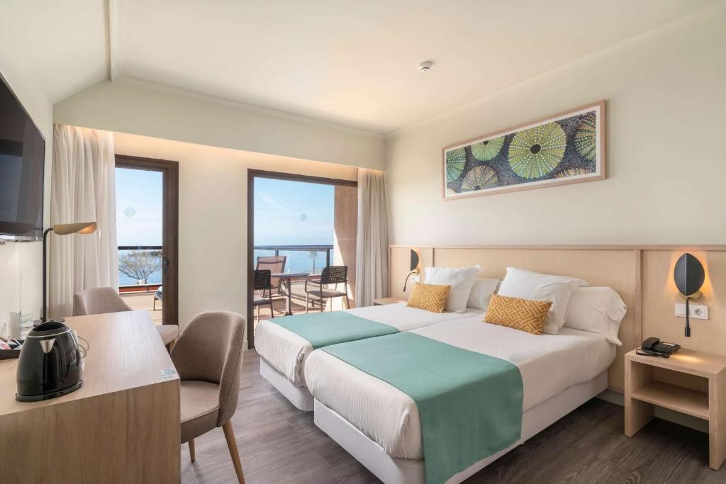 ALUASOUL PALMA -  ADULTS ONLY photo 3