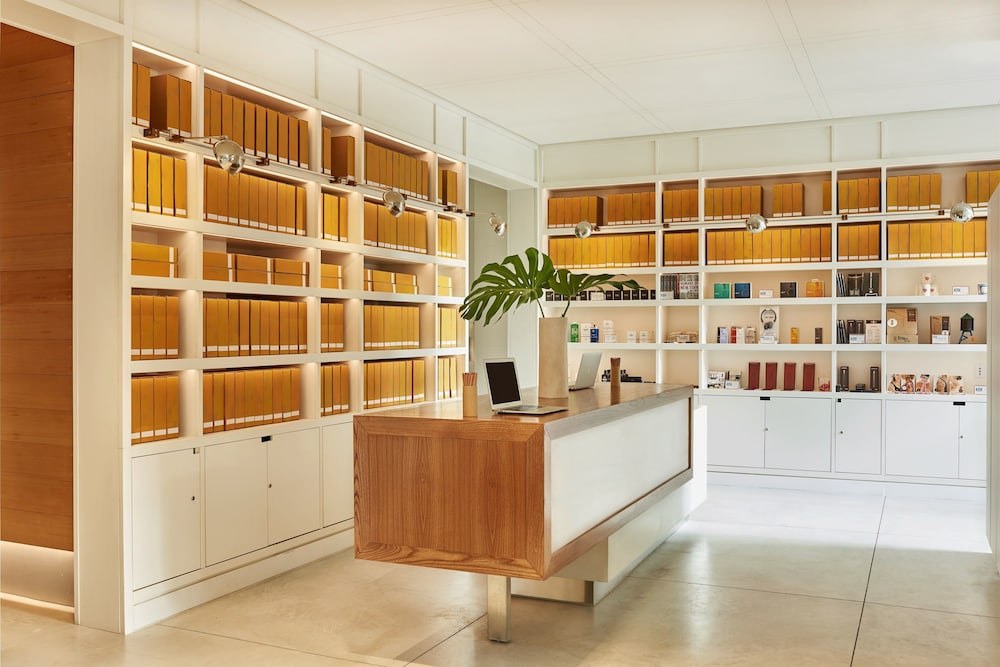 ARLO SOHO photo 1