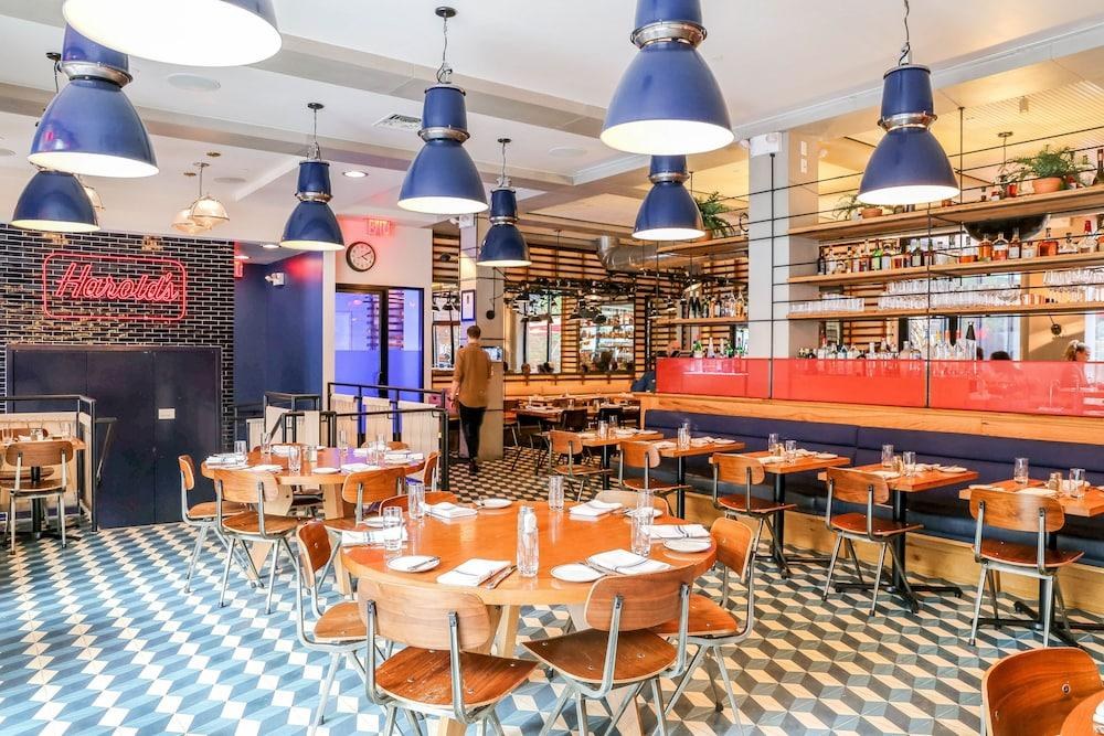 ARLO SOHO photo 3