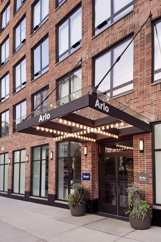 ARLO SOHO photo 4