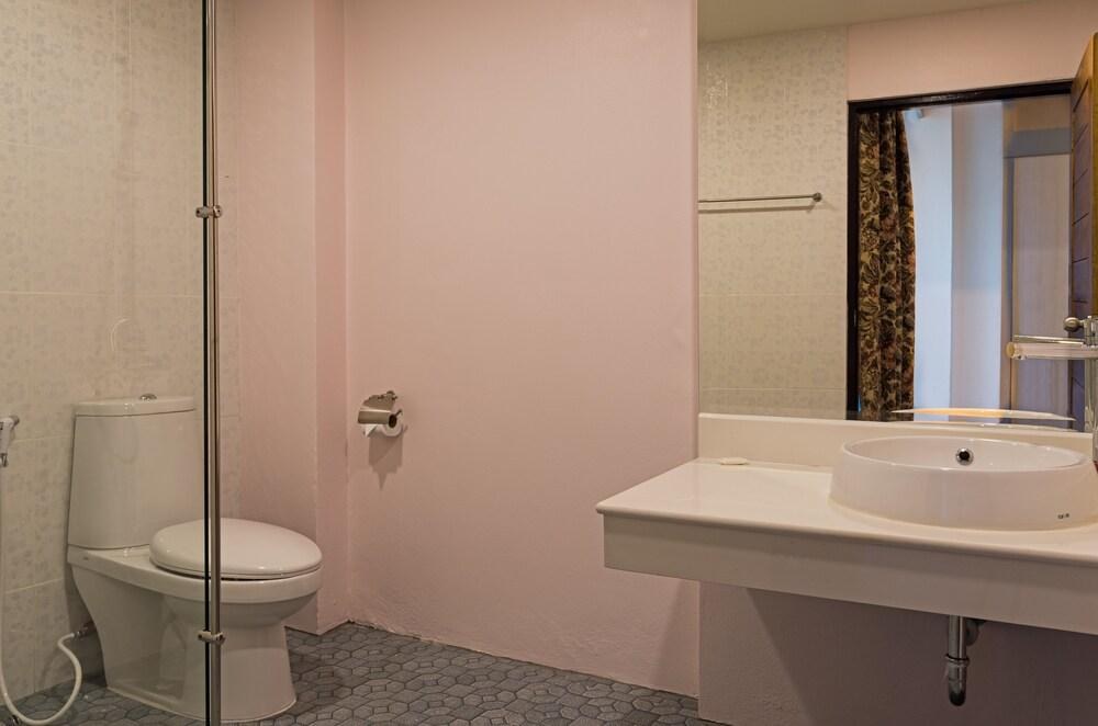 ROMEO PALACE HOTEL photo 4