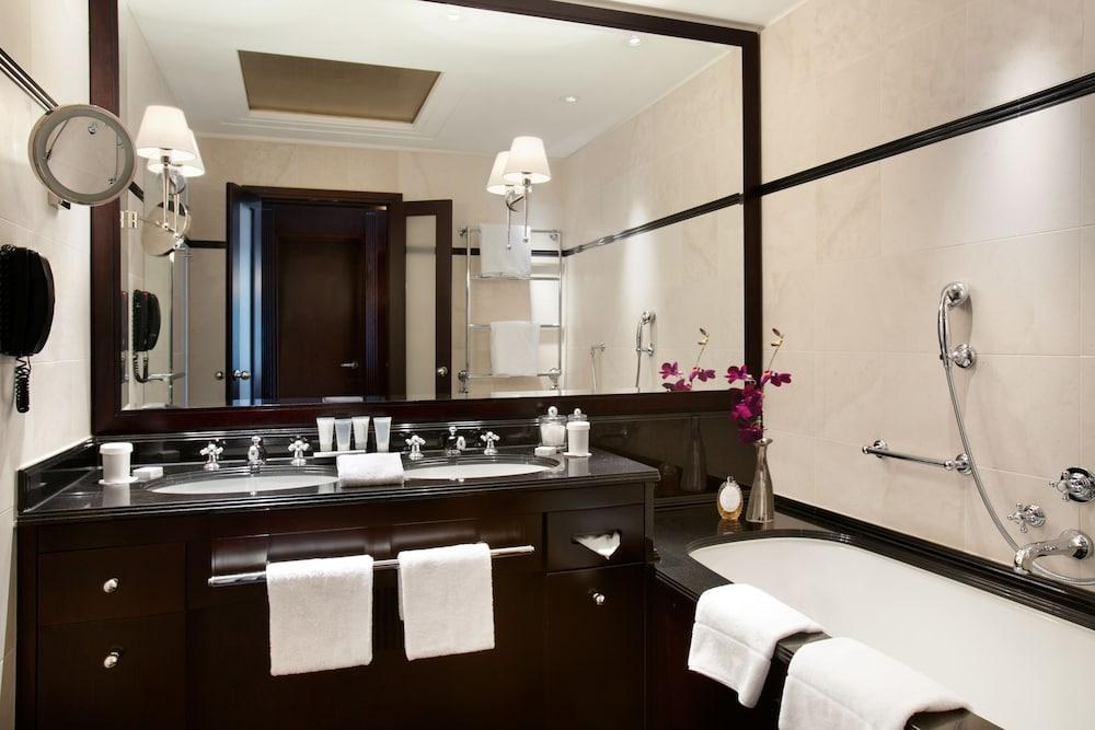 ADLON KEMPINSKI BERLIN photo 4
