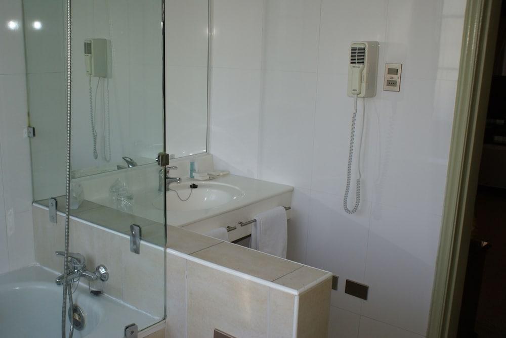 Teclados Hotel photo 3