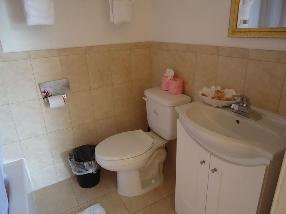 Shalimar Motel photo 4