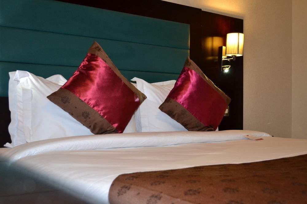 Strand Hotel photo 1