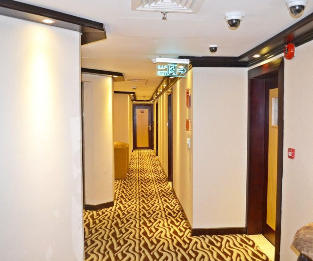 Strand Hotel photo 2