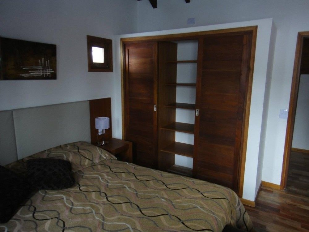 BOUTIQUE HOTEL & SPA BOSQUE DEL NAHUEL photo 1