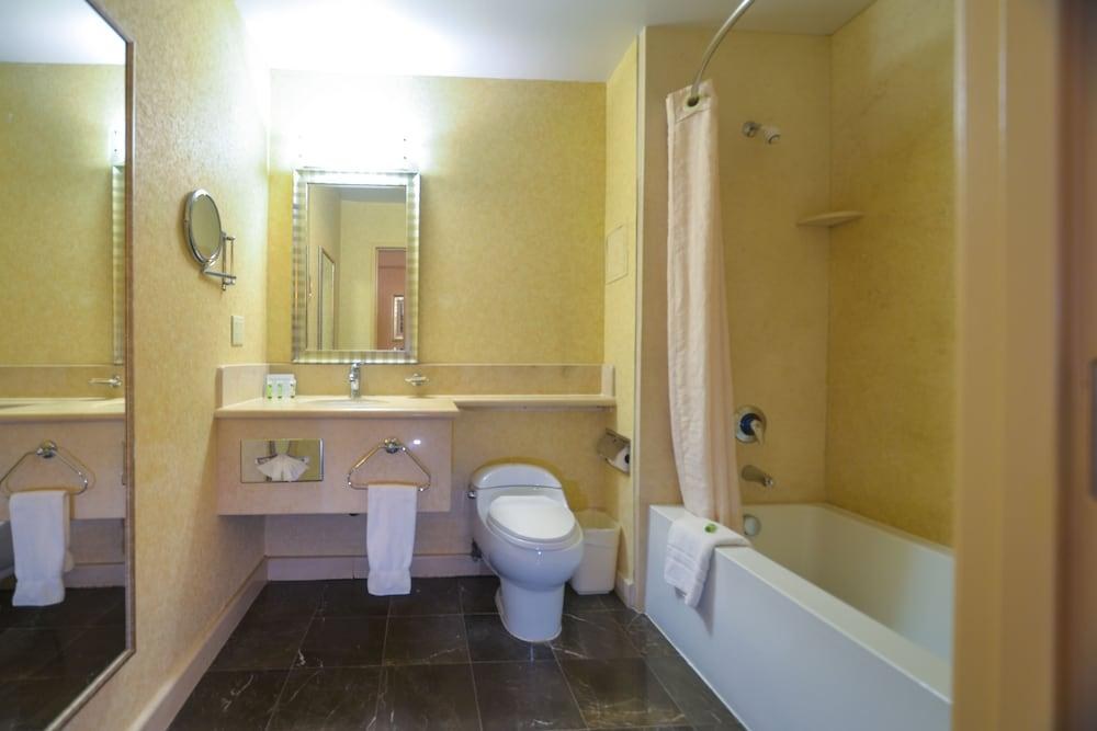 Porto Vista Hotel, Little Italy photo 3