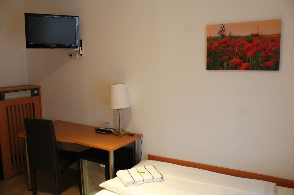 Hotel Weidenhof photo 1