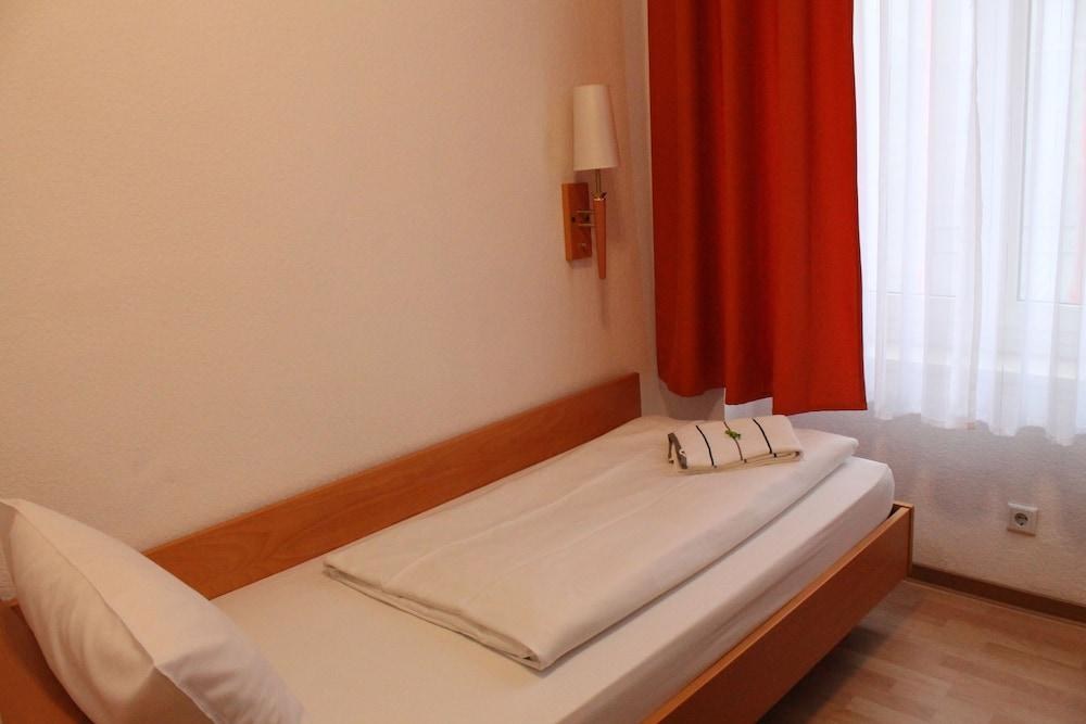 Hotel Weidenhof photo 2