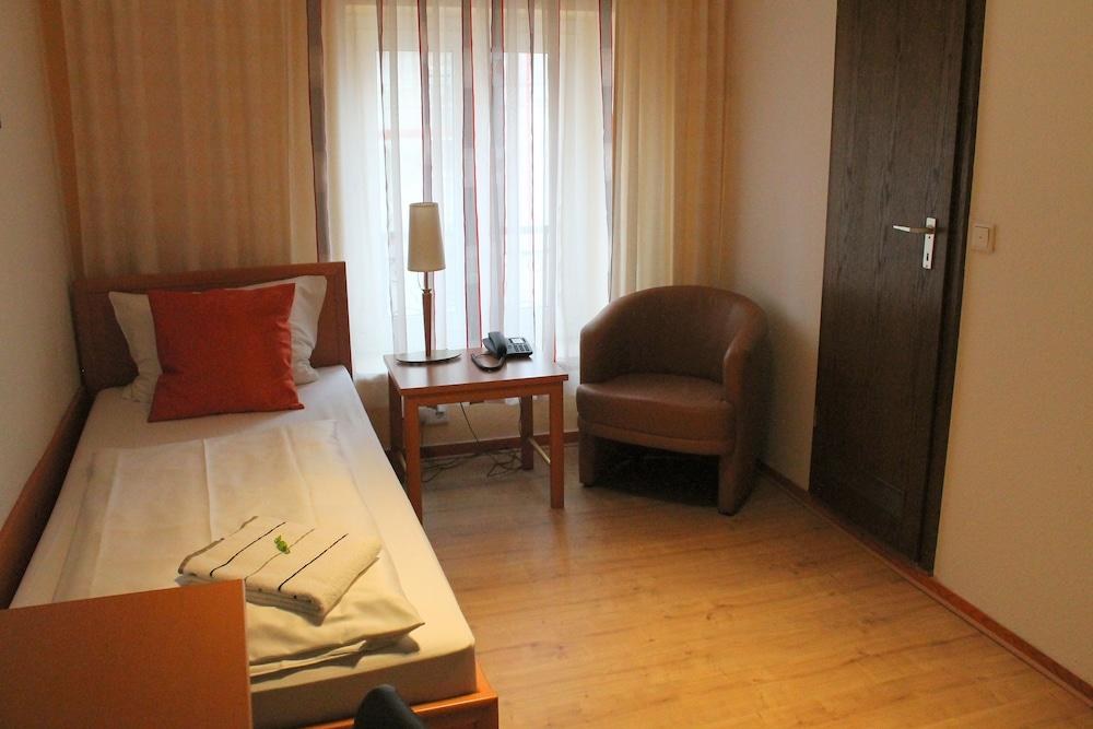 Hotel Weidenhof photo 3