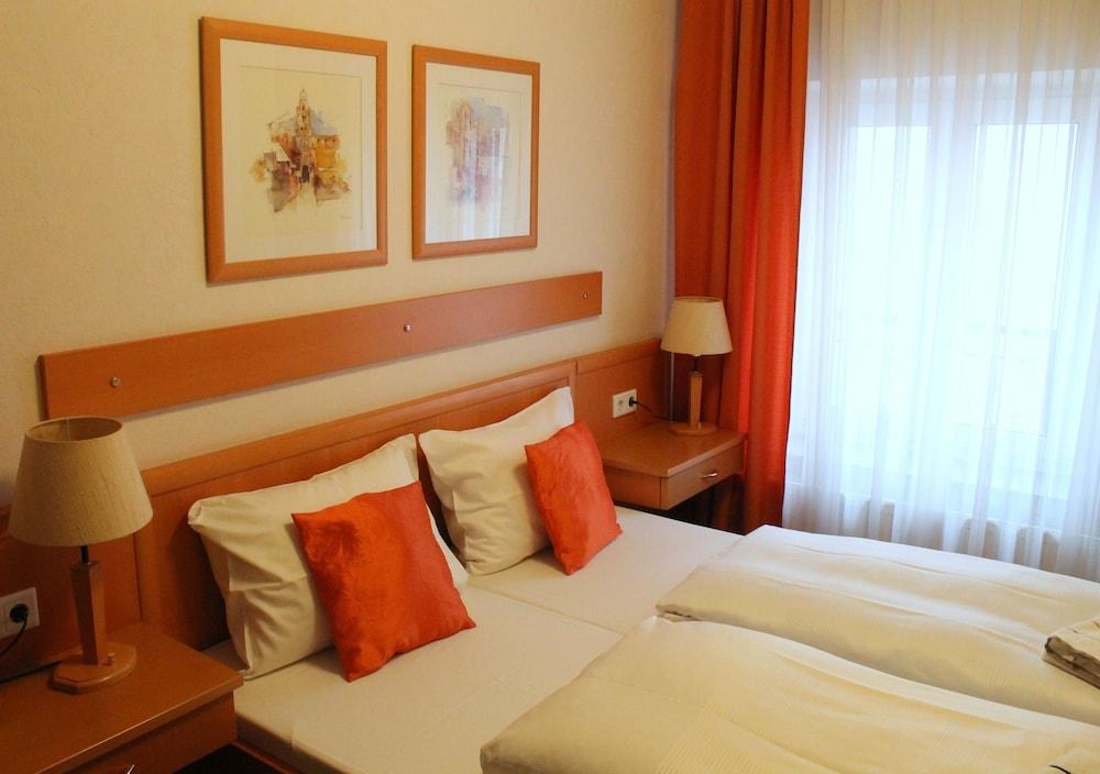 Hotel Weidenhof photo 4