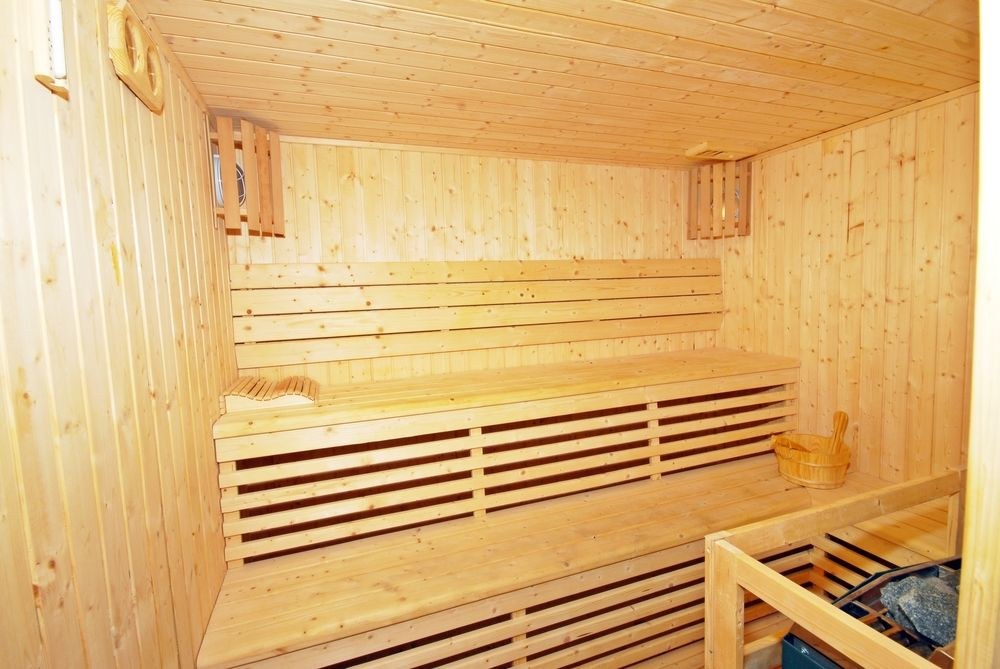 RAMEE ROSE HOTEL APARTMENTS photo 1