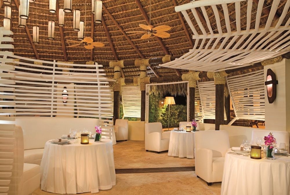ZOETRY AGUA PUNTA CANA photo 1