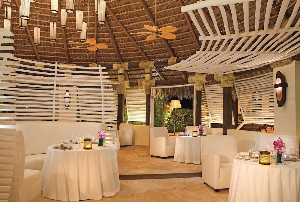 ZOETRY AGUA PUNTA CANA photo 2