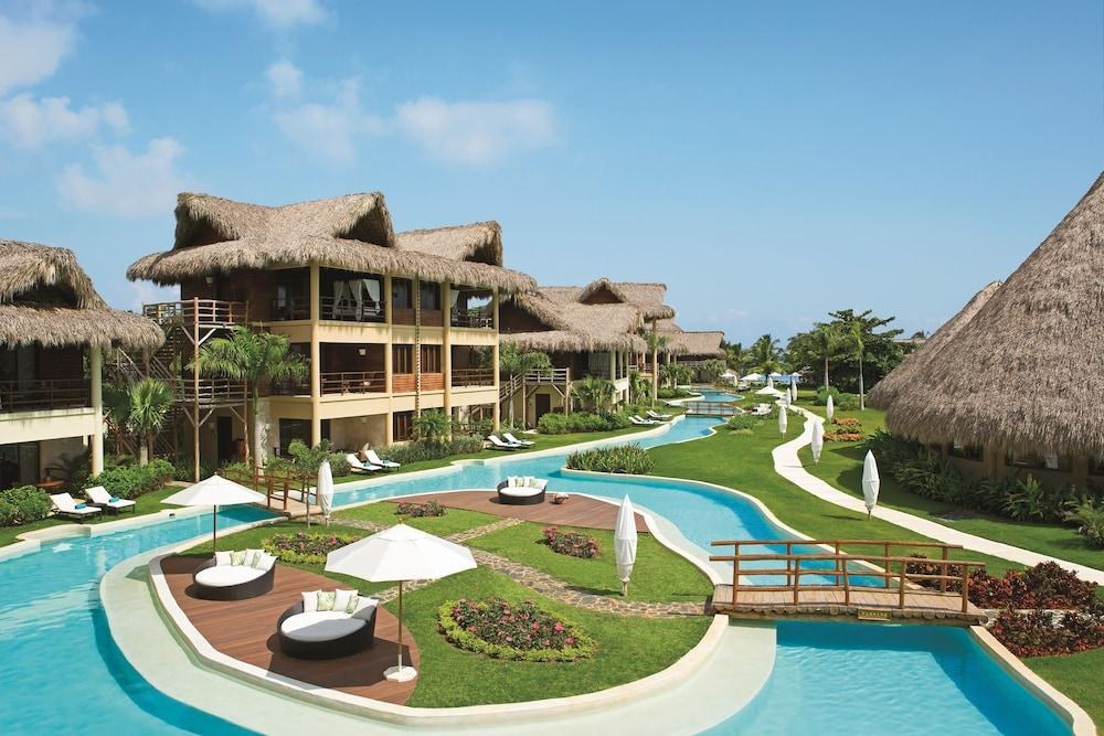 ZOETRY AGUA PUNTA CANA photo 3