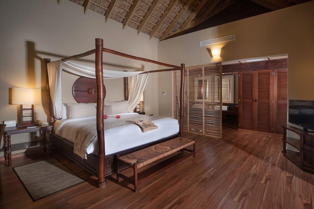 ZOETRY AGUA PUNTA CANA photo 4