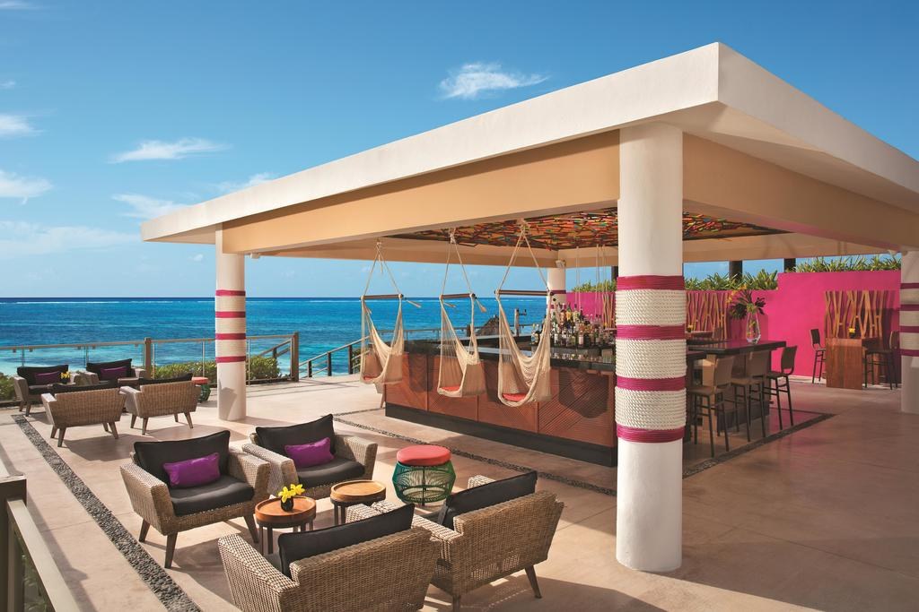 DREAMS JADE RESORT & SPA photo 4