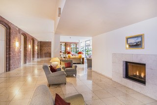 Hotel Collegium Leoninum photo 1