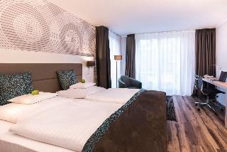 Hotel Collegium Leoninum photo 4