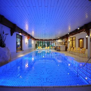 Hotel Celler Tor photo 1