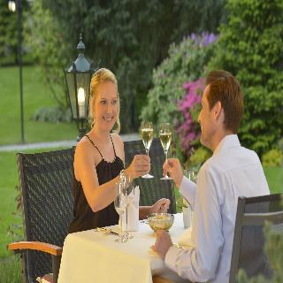 Hotel Celler Tor photo 2