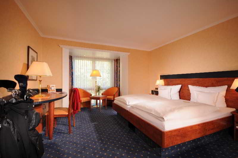 Hotel Celler Tor photo 4