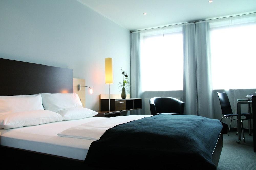 Schiller5 Hotel & Boardinghouse photo 3