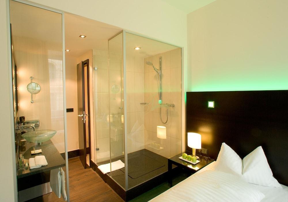 Flemings Hotel München-City photo 3
