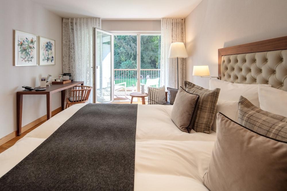 Waldhotel Stuttgart photo 3