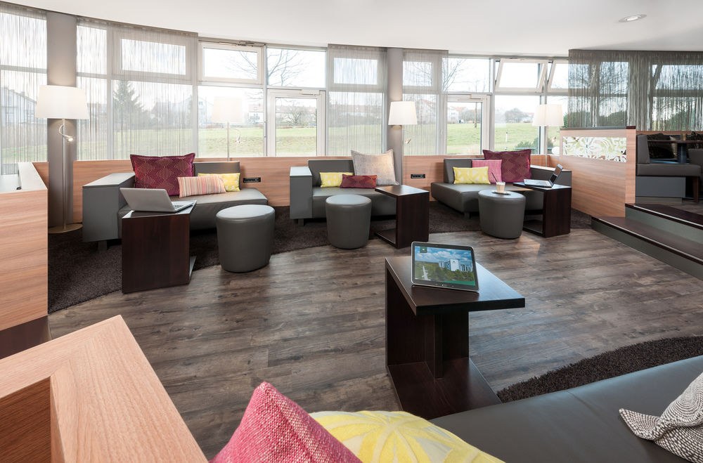 SI-Suites