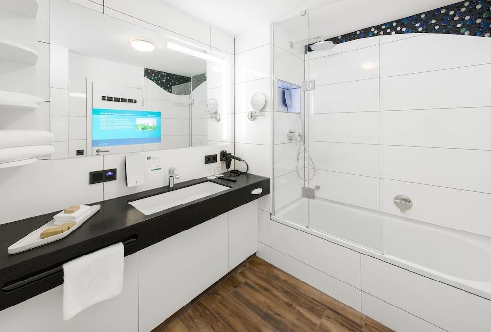 SI-Suites photo 3